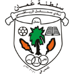 塞拉莱胜利