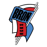华沙莱吉亚B队