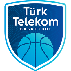 伊斯坦布尔埃菲斯