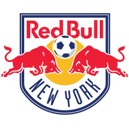 康涅狄格州联合FC