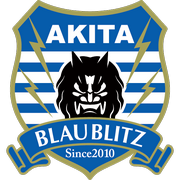 枥木市FC