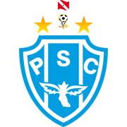 弗罗勒斯塔