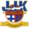TSwzeu4cPRnHeYtEqPZyFAk8brDNMggjZV