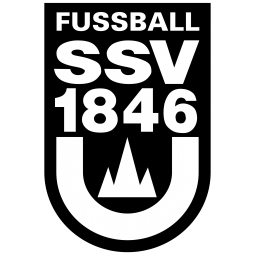 TDf545vTRqY7MrNYUxUAAwjoG3CExxnqD7
